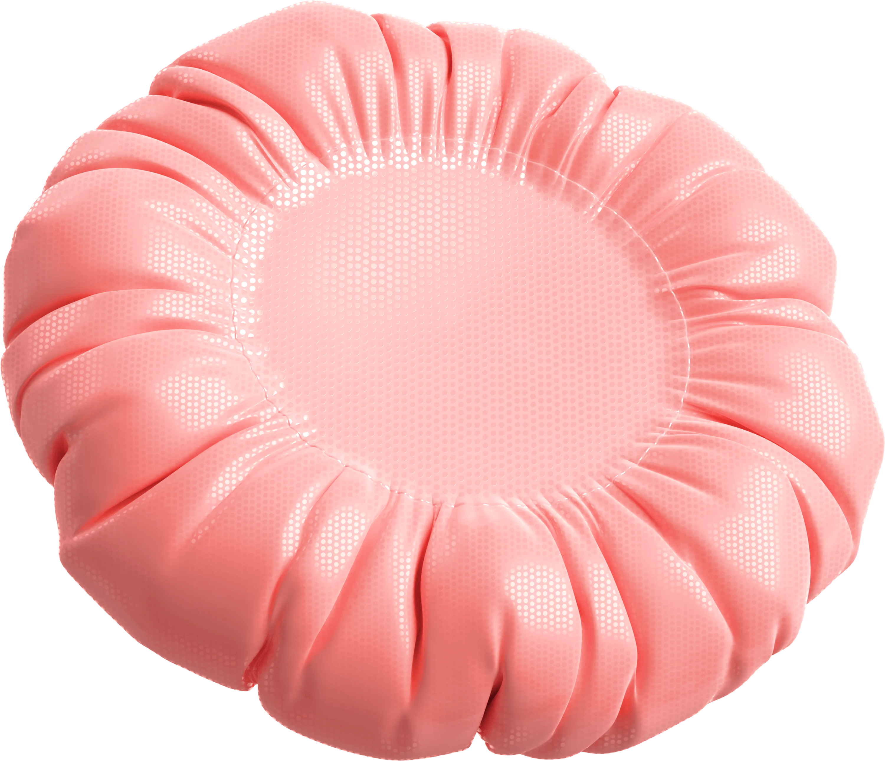Pillow 3 Alt